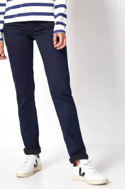 Damen Toni Damenjeans Liv Regular Fit