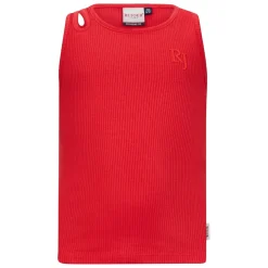 Kinder Retour Jeans Top