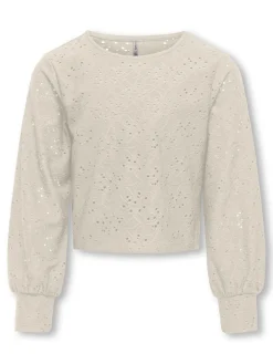 Kinder ONLY Kids Top