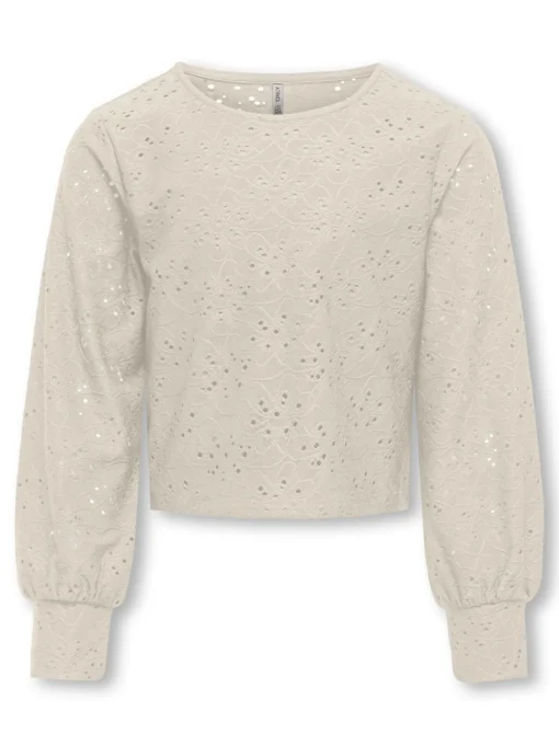 Kinder ONLY Kids Top
