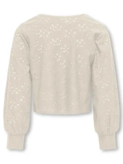Kinder ONLY Kids Top