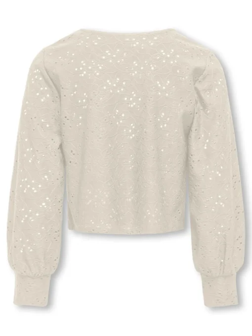 Kinder ONLY Kids Top