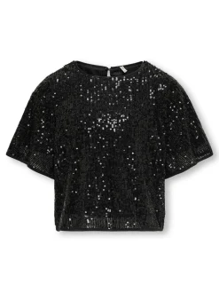 Kinder ONLY Kids Top