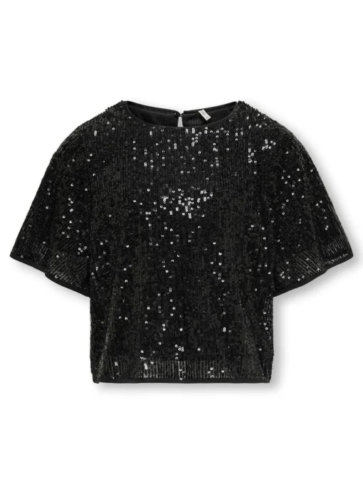 Kinder ONLY Kids Top