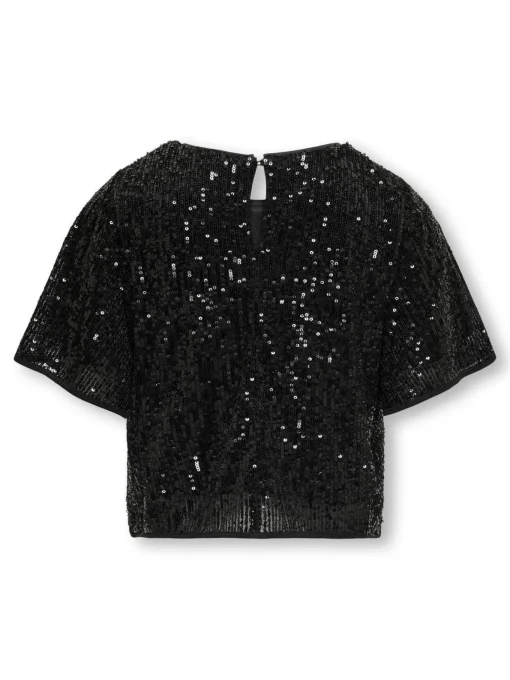 Kinder ONLY Kids Top