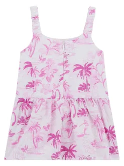 Kinder GUESS Top