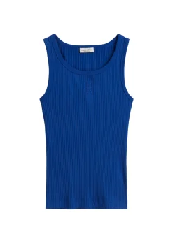 Damen Marc O´Polo Top