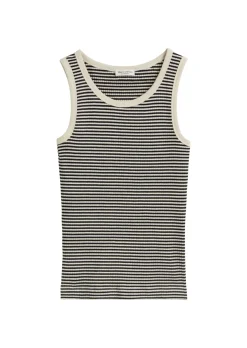 Damen Marc O´Polo Top