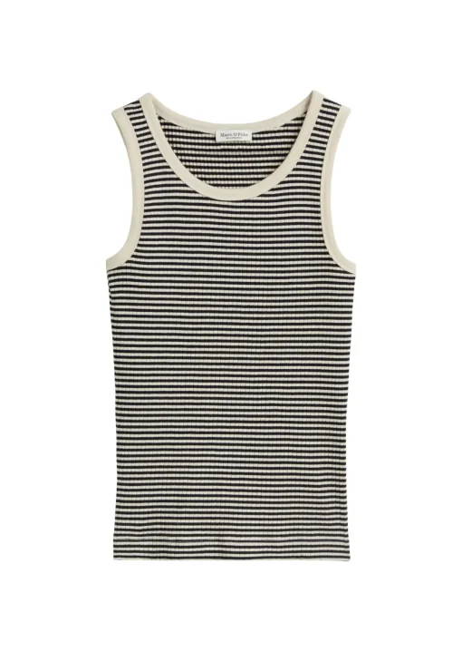 Damen Marc O´Polo Top