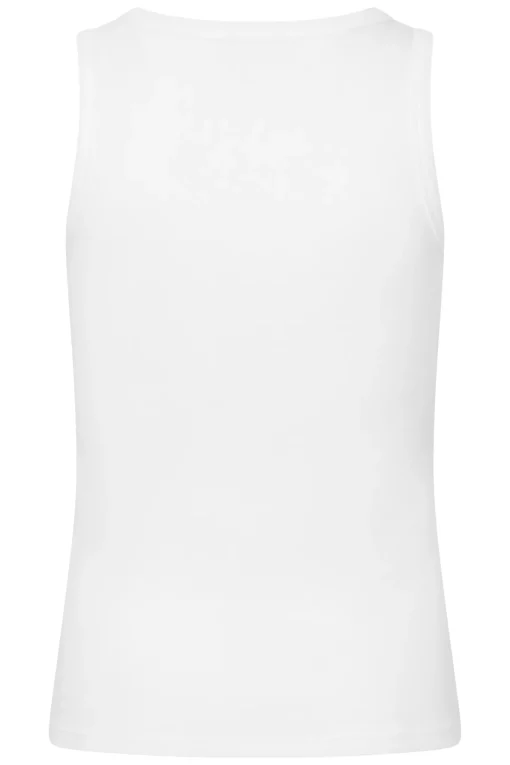 Damen JOOP! Top