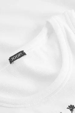 Damen JOOP! Top