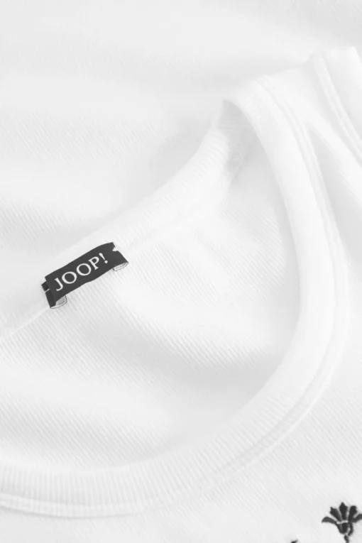 Damen JOOP! Top