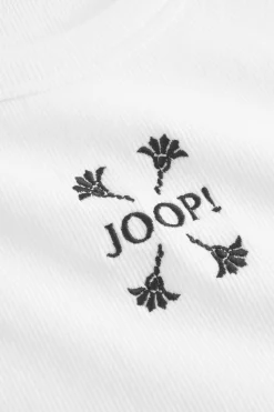 Damen JOOP! Top