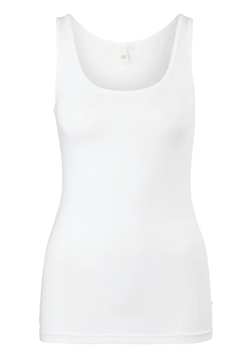 Damen QS Top