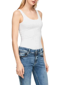 Damen QS Top