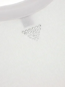 Damen GUESS Top