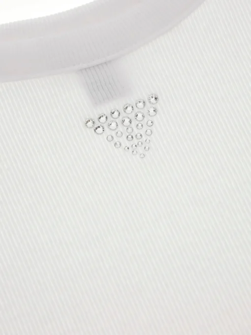 Damen GUESS Top
