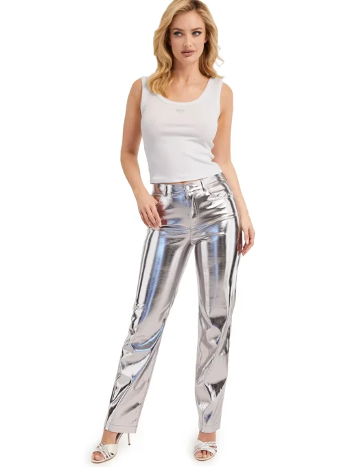 Damen GUESS Top