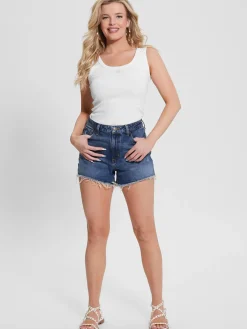 Damen GUESS Top