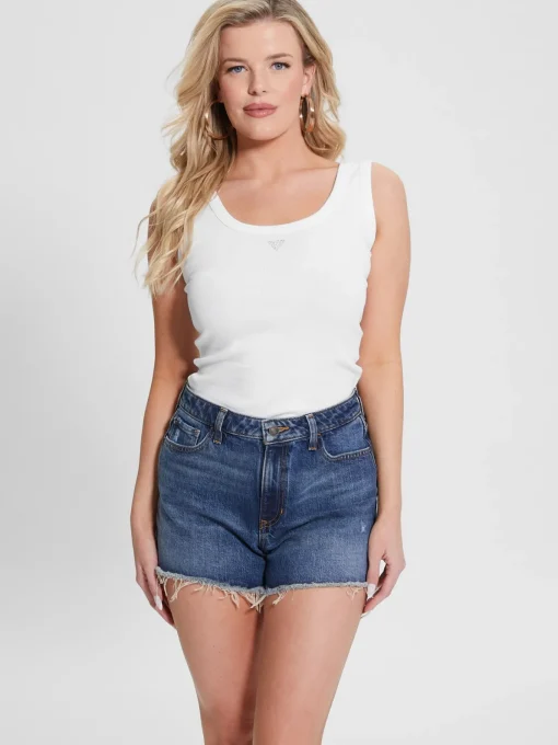 Damen GUESS Top