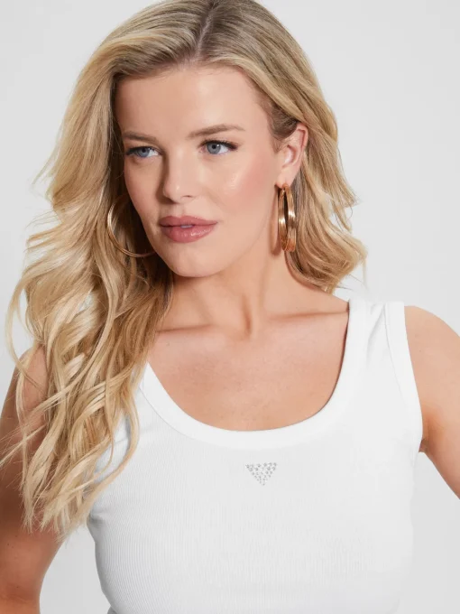 Damen GUESS Top