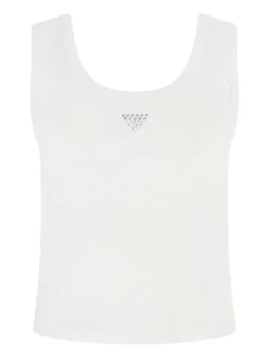Damen GUESS Top