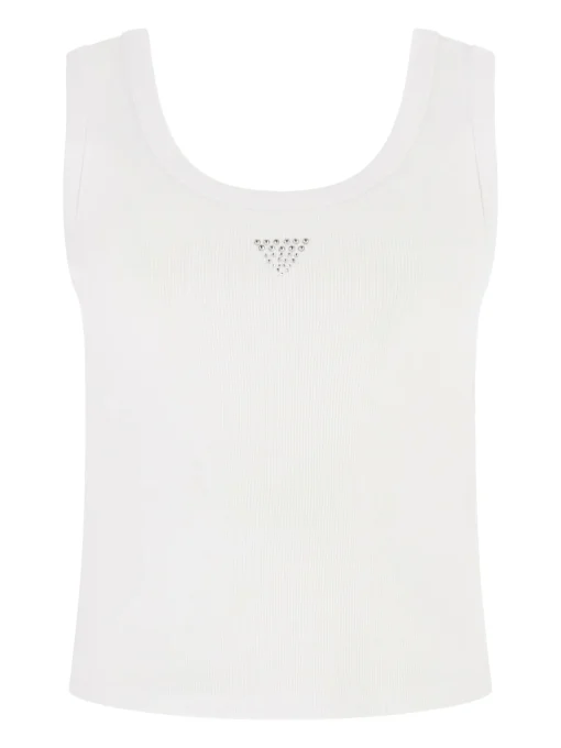 Damen GUESS Top