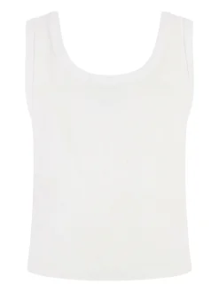 Damen GUESS Top