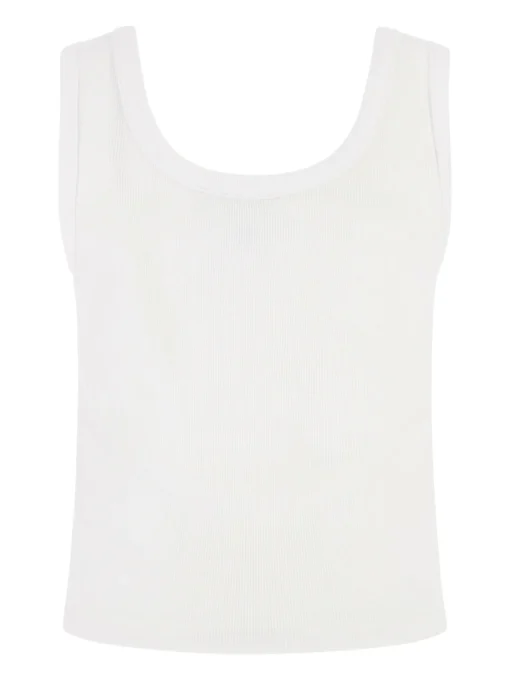 Damen GUESS Top