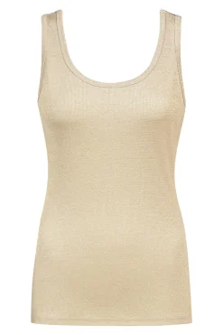 Damen Mey Top