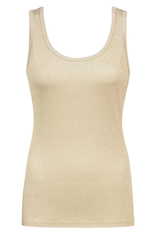 Damen Mey Top