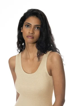Damen Mey Top
