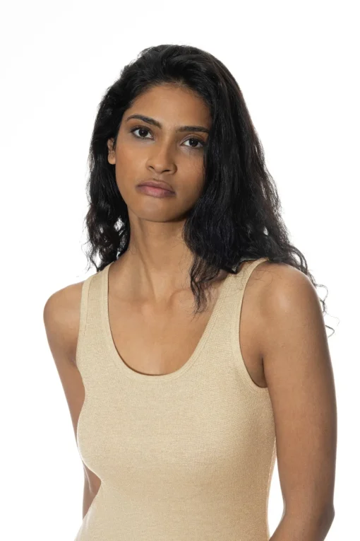 Damen Mey Top