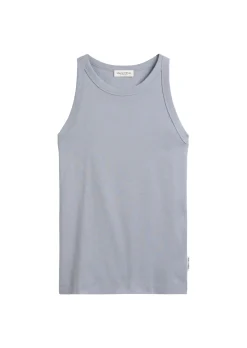 Damen Marc O´Polo Top