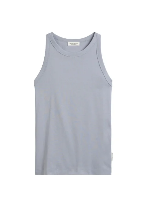 Damen Marc O´Polo Top