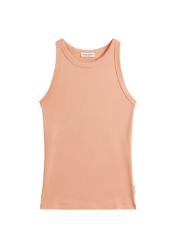 Damen Marc O´Polo Top