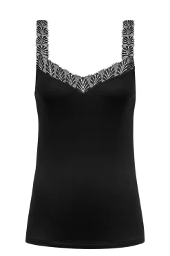 Damen Mey Top