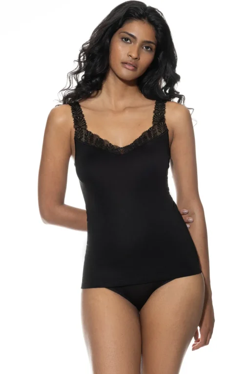 Damen Mey Top