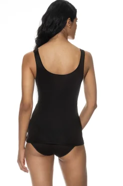 Damen Mey Top
