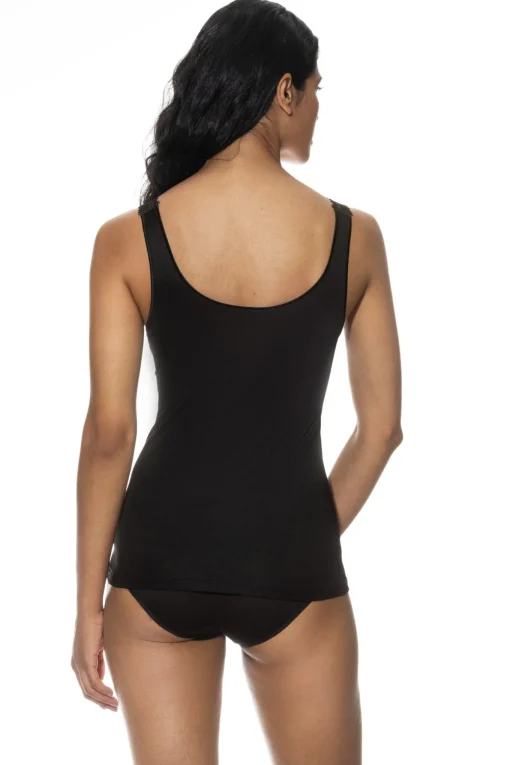Damen Mey Top