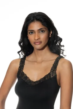Damen Mey Top