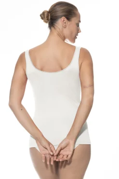 Damen Mey Top