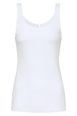 Damen Mey Top