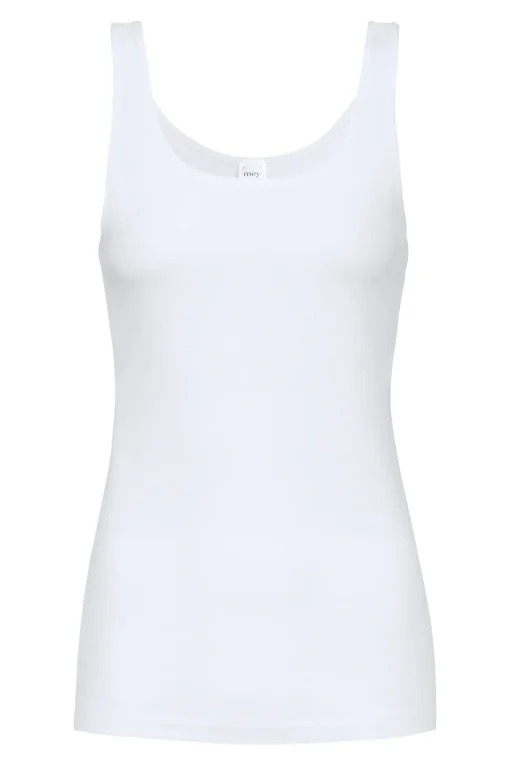 Damen Mey Top