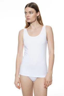 Damen Mey Top