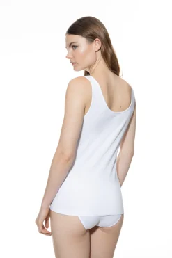 Damen Mey Top