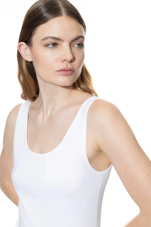Damen Mey Top