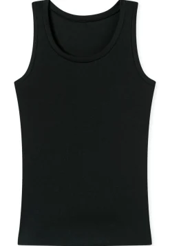 Damen Schiesser Top