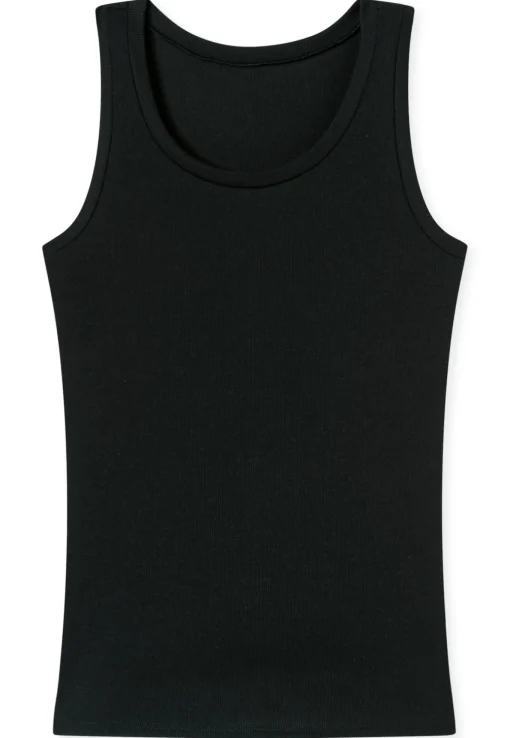 Damen Schiesser Top
