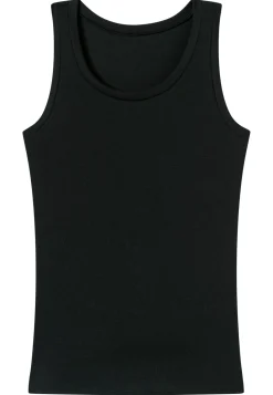 Damen Schiesser Top